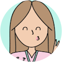 Camila Constanza Fernández Sanhueza