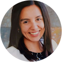 Carol Alvarez Cuevas